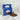 Encens backflow Nag Champa - Aeternum - Encens backflow Nag Champa - Aeternum - Encens backflow Nag Champa - Aeternum - Encens backflow Nag Champa - Aeternum - #original_alt_text# - #esoterisme# - #wicca#  - #esoterisme# - #wicca#  - # boutique ésoterisme# - #wicca#  - # boutique ésoterisme# - #wicca# 