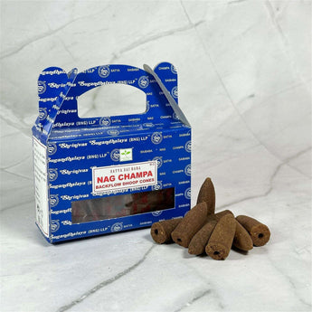Encens backflow Nag Champa - Aeternum - Encens backflow Nag Champa - Aeternum - Encens backflow Nag Champa - Aeternum - Encens backflow Nag Champa - Aeternum - #original_alt_text# - #esoterisme# - #wicca#  - #esoterisme# - #wicca#  - # boutique ésoterisme# - #wicca#  - # boutique ésoterisme# - #wicca# 