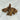 Encens backflow Nag Champa - Aeternum - Encens backflow Nag Champa - Aeternum - Encens backflow Nag Champa - Aeternum - Encens backflow Nag Champa - Aeternum - #original_alt_text# - #esoterisme# - #wicca#  - #esoterisme# - #wicca#  - # boutique ésoterisme# - #wicca#  - # boutique ésoterisme# - #wicca# 