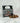 Encens backflow Super Hit - Aeternum - Encens backflow Super Hit - Aeternum - Encens backflow Super Hit - Aeternum - Encens backflow Super Hit - Aeternum - #original_alt_text# - #esoterisme# - #wicca#  - #esoterisme# - #wicca#  - # boutique ésoterisme# - #wicca#  - # boutique ésoterisme# - #wicca# 