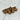 Encens backflow Super Hit - Aeternum - Encens backflow Super Hit - Aeternum - Encens backflow Super Hit - Aeternum - Encens backflow Super Hit - Aeternum - #original_alt_text# - #esoterisme# - #wicca#  - #esoterisme# - #wicca#  - # boutique ésoterisme# - #wicca#  - # boutique ésoterisme# - #wicca# 
