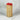 Encens cordelettes Nag Champa - Aeternum - Encens cordelettes Nag Champa - # boutique ésoterisme# - #wicca# 