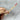 Encens cordelettes Nag Champa - Aeternum - Encens cordelettes Nag Champa - # boutique ésoterisme# - #wicca# 