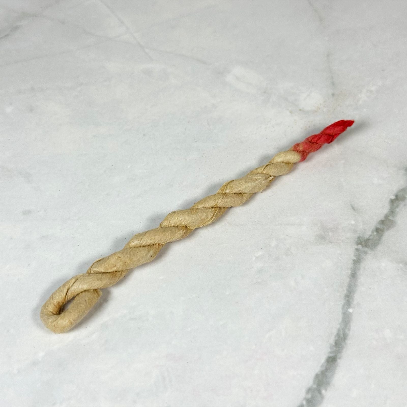 Encens cordelettes Nag Champa - Aeternum - Encens cordelettes Nag Champa - # boutique ésoterisme# - #wicca# 