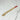 Encens cordelettes Nag Champa - Aeternum - Encens cordelettes Nag Champa - # boutique ésoterisme# - #wicca# 