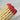 Encens cordelettes Nag Champa - Aeternum - Encens cordelettes Nag Champa - # boutique ésoterisme# - #wicca# 