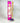 Encens en bâtons Aaruda - Aeternum - Encens en bâtons Aaruda - Aeternum - a pink snowboard is laying on the ground  - # boutique ésoterisme# - #wicca#  - # boutique ésoterisme# - #wicca# 