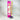 Encens en bâtons Aaruda - Aeternum - Encens en bâtons Aaruda - Aeternum - a pink snowboard is laying on the ground  - # boutique ésoterisme# - #wicca#  - # boutique ésoterisme# - #wicca# 