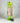 Encens en bâtons Ayurveda - Aeternum - Encens en bâtons Ayurveda - Aeternum - a bottle of alcohol sitting on top of a table  - # boutique ésoterisme# - #wicca#  - # boutique ésoterisme# - #wicca# 