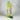 Encens en bâtons Ayurveda - Aeternum - Encens en bâtons Ayurveda - Aeternum - a bottle of alcohol sitting on top of a table  - # boutique ésoterisme# - #wicca#  - # boutique ésoterisme# - #wicca# 