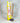 Encens en bâtons Citronnelle - Aeternum - Encens en bâtons Citronnelle - Aeternum - Encens en bâtons Citronnelle - Aeternum - Encens en bâtons Citronnelle - Aeternum - #original_alt_text# - #esoterisme# - #wicca#  - #esoterisme# - #wicca#  - # boutique ésoterisme# - #wicca#  - # boutique ésoterisme# - #wicca# 