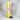 Encens en bâtons Citronnelle - Aeternum - Encens en bâtons Citronnelle - Aeternum - Encens en bâtons Citronnelle - Aeternum - Encens en bâtons Citronnelle - Aeternum - #original_alt_text# - #esoterisme# - #wicca#  - #esoterisme# - #wicca#  - # boutique ésoterisme# - #wicca#  - # boutique ésoterisme# - #wicca# 