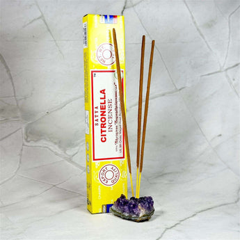 Encens en bâtons Citronnelle - Aeternum - Encens en bâtons Citronnelle - Aeternum - Encens en bâtons Citronnelle - Aeternum - Encens en bâtons Citronnelle - Aeternum - #original_alt_text# - #esoterisme# - #wicca#  - #esoterisme# - #wicca#  - # boutique ésoterisme# - #wicca#  - # boutique ésoterisme# - #wicca# 