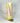 Encens en bâtons Guérison Spirituelle - Aeternum - Encens en bâtons Guérison Spirituelle - Aeternum - Encens en bâtons Guérison Spirituelle - Aeternum - Encens en bâtons Guérison Spirituelle - Aeternum - #original_alt_text# - #esoterisme# - #wicca#  - #esoterisme# - #wicca#  - # boutique ésoterisme# - #wicca#  - # boutique ésoterisme# - #wicca# 