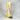 Encens en bâtons Guérison Spirituelle - Aeternum - Encens en bâtons Guérison Spirituelle - Aeternum - Encens en bâtons Guérison Spirituelle - Aeternum - Encens en bâtons Guérison Spirituelle - Aeternum - #original_alt_text# - #esoterisme# - #wicca#  - #esoterisme# - #wicca#  - # boutique ésoterisme# - #wicca#  - # boutique ésoterisme# - #wicca# 