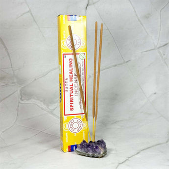 Encens en bâtons Guérison Spirituelle - Aeternum - Encens en bâtons Guérison Spirituelle - Aeternum - Encens en bâtons Guérison Spirituelle - Aeternum - Encens en bâtons Guérison Spirituelle - Aeternum - #original_alt_text# - #esoterisme# - #wicca#  - #esoterisme# - #wicca#  - # boutique ésoterisme# - #wicca#  - # boutique ésoterisme# - #wicca# 