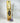 Encens en bâtons Herbio Vanille - Aeternum - Encens en bâtons Herbio Vanille - Aeternum - a close up of a person holding a skateboard  - # boutique ésoterisme# - #wicca#  - # boutique ésoterisme# - #wicca# 