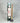 Encens en bâtons Jasmin - Aeternum - Encens en bâtons Jasmin - Aeternum - Encens en bâtons Jasmin - Aeternum - Encens en bâtons Jasmin - Aeternum - #original_alt_text# - #esoterisme# - #wicca#  - #esoterisme# - #wicca#  - # boutique ésoterisme# - #wicca#  - # boutique ésoterisme# - #wicca# 