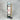 Encens en bâtons Jasmin - Aeternum - Encens en bâtons Jasmin - Aeternum - Encens en bâtons Jasmin - Aeternum - Encens en bâtons Jasmin - Aeternum - #original_alt_text# - #esoterisme# - #wicca#  - #esoterisme# - #wicca#  - # boutique ésoterisme# - #wicca#  - # boutique ésoterisme# - #wicca# 