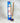 Encens en bâtons Karma - Aeternum - Encens en bâtons Karma - Aeternum - a pair of skis sitting on top of a white surface  - # boutique ésoterisme# - #wicca#  - # boutique ésoterisme# - #wicca# 
