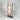 Encens en bâtons Musc - Aeternum - Encens en bâtons Musc - Aeternum - Encens en bâtons Musc - Aeternum - Encens en bâtons Musc - Aeternum - #original_alt_text# - #esoterisme# - #wicca#  - #esoterisme# - #wicca#  - # boutique ésoterisme# - #wicca#  - # boutique ésoterisme# - #wicca# 