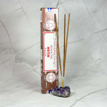 Encens en bâtons Musc - Aeternum - Encens en bâtons Musc - Aeternum - Encens en bâtons Musc - Aeternum - Encens en bâtons Musc - Aeternum - #original_alt_text# - #esoterisme# - #wicca#  - #esoterisme# - #wicca#  - # boutique ésoterisme# - #wicca#  - # boutique ésoterisme# - #wicca# 
