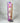 Encens en bâtons Nirvana - Aeternum - Encens en bâtons Nirvana - # boutique ésoterisme# - #wicca# 