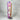 Encens en bâtons Nirvana - Aeternum - Encens en bâtons Nirvana - # boutique ésoterisme# - #wicca# 