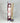 Encens en bâtons Opium - Aeternum - Encens en bâtons Opium - Aeternum - Encens en bâtons Opium - Aeternum - Encens en bâtons Opium - Aeternum - #original_alt_text# - #esoterisme# - #wicca#  - #esoterisme# - #wicca#  - # boutique ésoterisme# - #wicca#  - # boutique ésoterisme# - #wicca# 