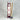 Encens en bâtons Opium - Aeternum - Encens en bâtons Opium - Aeternum - Encens en bâtons Opium - Aeternum - Encens en bâtons Opium - Aeternum - #original_alt_text# - #esoterisme# - #wicca#  - #esoterisme# - #wicca#  - # boutique ésoterisme# - #wicca#  - # boutique ésoterisme# - #wicca# 