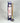 Encens en bâtons Romarin - Aeternum - Encens en bâtons Romarin - Aeternum - Encens en bâtons Romarin - Aeternum - Encens en bâtons Romarin - Aeternum - #original_alt_text# - #esoterisme# - #wicca#  - #esoterisme# - #wicca#  - # boutique ésoterisme# - #wicca#  - # boutique ésoterisme# - #wicca# 