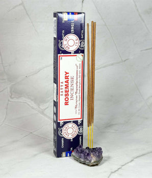 Encens en bâtons Romarin - Aeternum - Encens en bâtons Romarin - Aeternum - Encens en bâtons Romarin - Aeternum - Encens en bâtons Romarin - Aeternum - #original_alt_text# - #esoterisme# - #wicca#  - #esoterisme# - #wicca#  - # boutique ésoterisme# - #wicca#  - # boutique ésoterisme# - #wicca# 