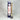 Encens en bâtons Romarin - Aeternum - Encens en bâtons Romarin - Aeternum - Encens en bâtons Romarin - Aeternum - Encens en bâtons Romarin - Aeternum - #original_alt_text# - #esoterisme# - #wicca#  - #esoterisme# - #wicca#  - # boutique ésoterisme# - #wicca#  - # boutique ésoterisme# - #wicca# 