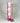 Encens en bâtons Rose - Aeternum - Encens en bâtons Rose - Aeternum - Encens en bâtons Rose - Aeternum - Encens en bâtons Rose - Aeternum - #original_alt_text# - #esoterisme# - #wicca#  - #esoterisme# - #wicca#  - # boutique ésoterisme# - #wicca#  - # boutique ésoterisme# - #wicca# 