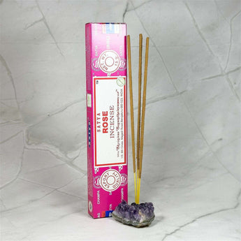 Encens en bâtons Rose - Aeternum - Encens en bâtons Rose - Aeternum - Encens en bâtons Rose - Aeternum - Encens en bâtons Rose - Aeternum - #original_alt_text# - #esoterisme# - #wicca#  - #esoterisme# - #wicca#  - # boutique ésoterisme# - #wicca#  - # boutique ésoterisme# - #wicca# 