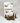 Encens en cônes Cannelle - Aeternum - Encens en cônes Cannelle - Aeternum - Encens en cônes Cannelle - Aeternum - Encens en cônes Cannelle - Aeternum - #original_alt_text# - #esoterisme# - #wicca#  - #esoterisme# - #wicca#  - # boutique ésoterisme# - #wicca#  - # boutique ésoterisme# - #wicca# 