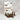 Encens en cônes Cannelle - Aeternum - Encens en cônes Cannelle - Aeternum - Encens en cônes Cannelle - Aeternum - Encens en cônes Cannelle - Aeternum - #original_alt_text# - #esoterisme# - #wicca#  - #esoterisme# - #wicca#  - # boutique ésoterisme# - #wicca#  - # boutique ésoterisme# - #wicca# 