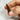 Encens en cônes Cannelle - Aeternum - Encens en cônes Cannelle - Aeternum - Encens en cônes Cannelle - Aeternum - Encens en cônes Cannelle - Aeternum - #original_alt_text# - #esoterisme# - #wicca#  - #esoterisme# - #wicca#  - # boutique ésoterisme# - #wicca#  - # boutique ésoterisme# - #wicca# 