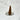 Encens en cônes Cannelle - Aeternum - Encens en cônes Cannelle - Aeternum - Encens en cônes Cannelle - Aeternum - #original_alt_text# - #esoterisme# - #wicca#  - #esoterisme# - #wicca#  - # boutique ésoterisme# - #wicca# 