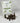 Encens en cônes Citronnelle - Aeternum - Encens en cônes Citronnelle - # boutique ésoterisme# - #wicca# 