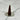 Encens en cônes Citronnelle - Aeternum - Encens en cônes Citronnelle - # boutique ésoterisme# - #wicca# 