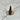 Encens en cônes Géranium - Aeternum - Encens en cônes Géranium - # boutique ésoterisme# - #wicca# 