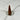 Encens en cônes Lavande - Aeternum - Encens en cônes Lavande - # boutique ésoterisme# - #wicca# 