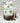 Encens en cônes Musc Blanc - Aeternum - Encens en cônes Musc Blanc - Aeternum - Encens en cônes Musc Blanc - Aeternum - Encens en cônes Musc Blanc - Aeternum - #original_alt_text# - #esoterisme# - #wicca#  - #esoterisme# - #wicca#  - # boutique ésoterisme# - #wicca#  - # boutique ésoterisme# - #wicca# 