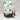 Encens en cônes Musc Blanc - Aeternum - Encens en cônes Musc Blanc - Aeternum - Encens en cônes Musc Blanc - Aeternum - Encens en cônes Musc Blanc - Aeternum - #original_alt_text# - #esoterisme# - #wicca#  - #esoterisme# - #wicca#  - # boutique ésoterisme# - #wicca#  - # boutique ésoterisme# - #wicca# 