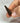 Encens en cônes Musc Blanc - Aeternum - Encens en cônes Musc Blanc - Aeternum - Encens en cônes Musc Blanc - Aeternum - Encens en cônes Musc Blanc - Aeternum - #original_alt_text# - #esoterisme# - #wicca#  - #esoterisme# - #wicca#  - # boutique ésoterisme# - #wicca#  - # boutique ésoterisme# - #wicca# 