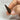 Encens en cônes Musc Blanc - Aeternum - Encens en cônes Musc Blanc - Aeternum - Encens en cônes Musc Blanc - Aeternum - Encens en cônes Musc Blanc - Aeternum - #original_alt_text# - #esoterisme# - #wicca#  - #esoterisme# - #wicca#  - # boutique ésoterisme# - #wicca#  - # boutique ésoterisme# - #wicca# 