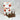 Encens en cônes Opium - Aeternum - Encens en cônes Opium - Aeternum - Encens en cônes Opium - Aeternum - Encens en cônes Opium - Aeternum - #original_alt_text# - #esoterisme# - #wicca#  - #esoterisme# - #wicca#  - # boutique ésoterisme# - #wicca#  - # boutique ésoterisme# - #wicca# 