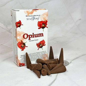 Encens en cônes Opium - Aeternum - Encens en cônes Opium - Aeternum - Encens en cônes Opium - Aeternum - Encens en cônes Opium - Aeternum - #original_alt_text# - #esoterisme# - #wicca#  - #esoterisme# - #wicca#  - # boutique ésoterisme# - #wicca#  - # boutique ésoterisme# - #wicca# 