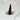 Encens en cônes Opium - Aeternum - Encens en cônes Opium - Aeternum - Encens en cônes Opium - Aeternum - #original_alt_text# - #esoterisme# - #wicca#  - #esoterisme# - #wicca#  - # boutique ésoterisme# - #wicca# 